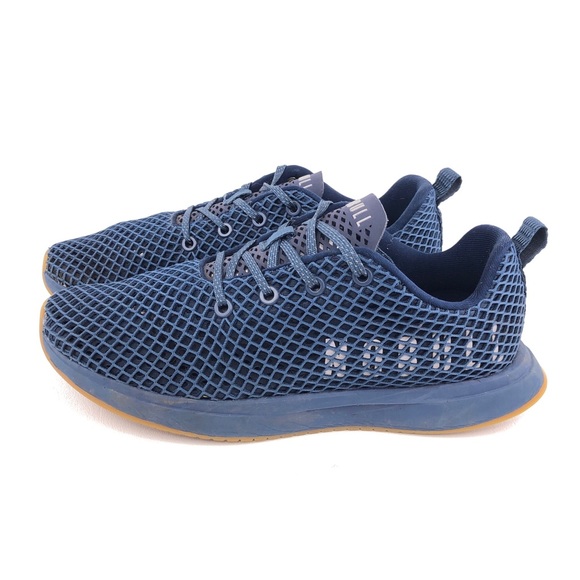 NOBULL Project Mesh Runner Running Shoes Mens 8.5 main image 7